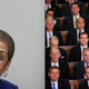 Image for article titled Shade Court: Ex-Girlfriends, Petty Pols, and the President